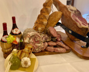 Carne alla Brace, Ristorante Km0 a Pulica, Montelupo - La Lanterna Carne alla Brace, Ristorante Km0 a Pulica, Montelupo - La Lanterna